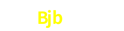 Bjb777